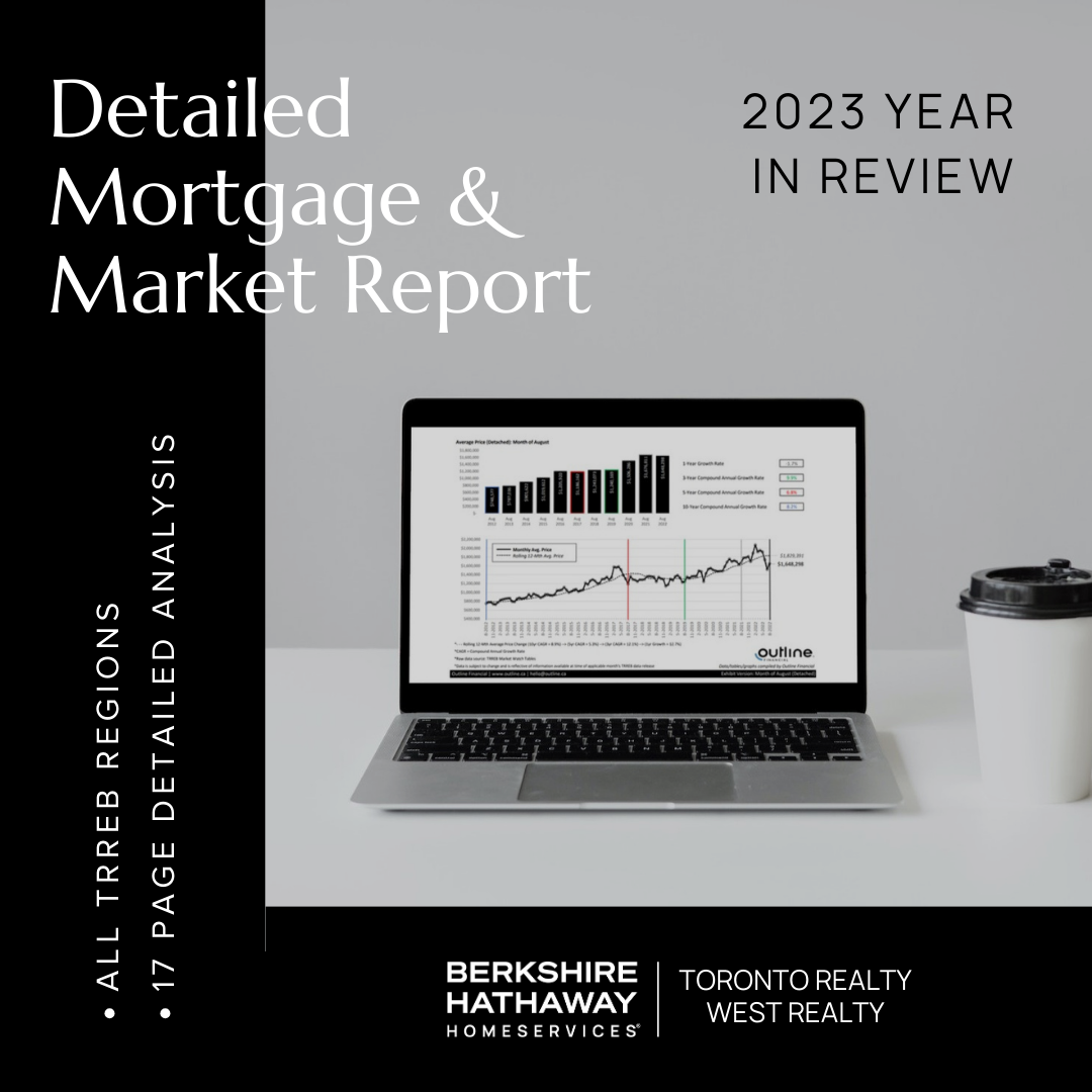 Detailed Market Report (2)
